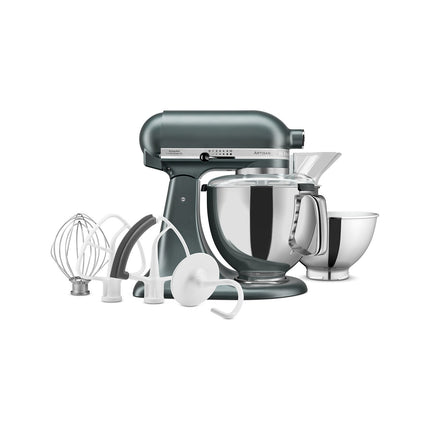 Robot pâtissier KITCHENAID 5KSM175