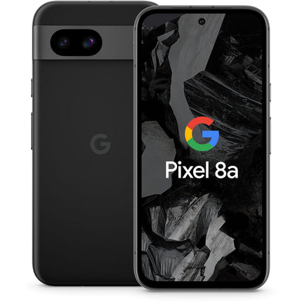 Smartphone GOOGLE Pixel 8a 128Go