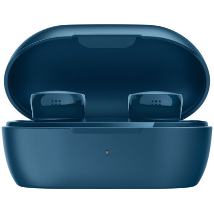 Ecouteurs BOSE QuietComfort