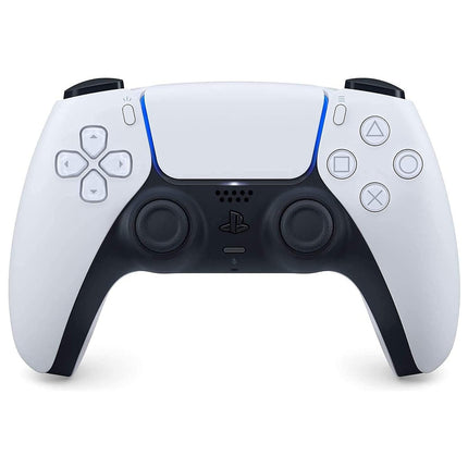 Manette SONY DualSense