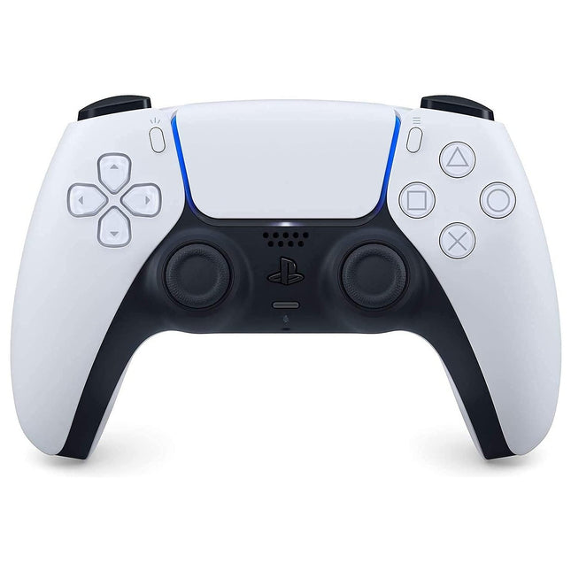Manette SONY DualSense