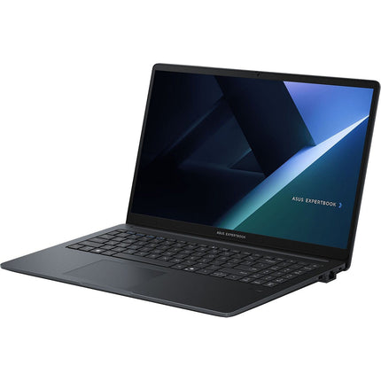 Ordinateur portable ASUS ASUS ExpertBook B1 B1503CVA-S77270X
