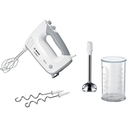 Batteur BOSCH MFQ36470