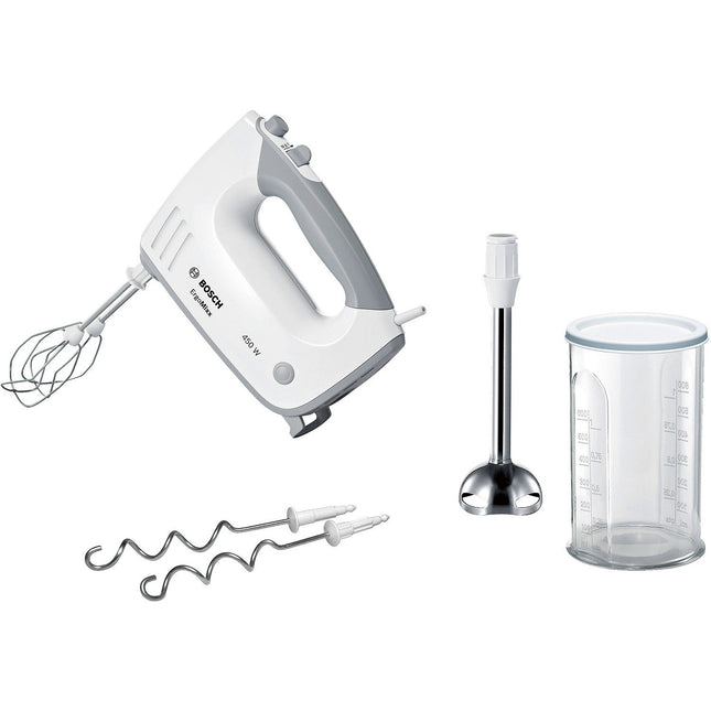 Batteur BOSCH MFQ36470