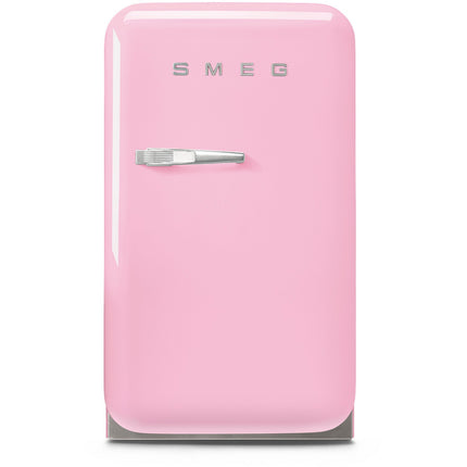 Mini réfrigérateur SMEG FAB5