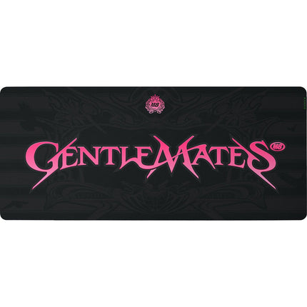 Tapis de souris RAZER GIGANTUS V2 XXL GENTLEMATES EDITION