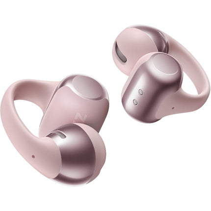 Ecouteurs SHOKZ OpenDots One