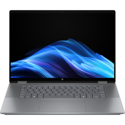 PC Hybride HP OmniBook X Flip 16-ar0005nf