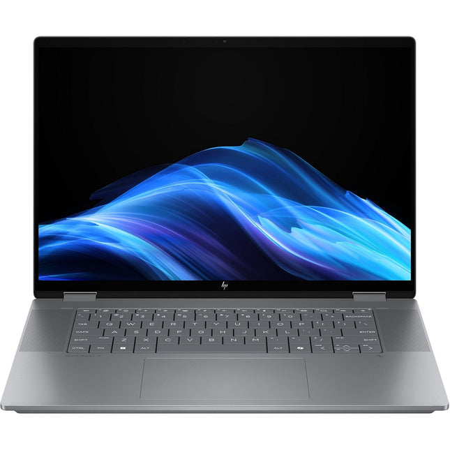 PC Hybride HP OmniBook X Flip 16-ar0005nf