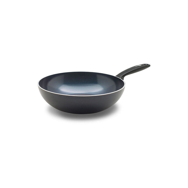 Wok GREENPAN 28cm Torino
