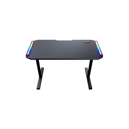 Bureau gamer COUGAR Deimus RGB