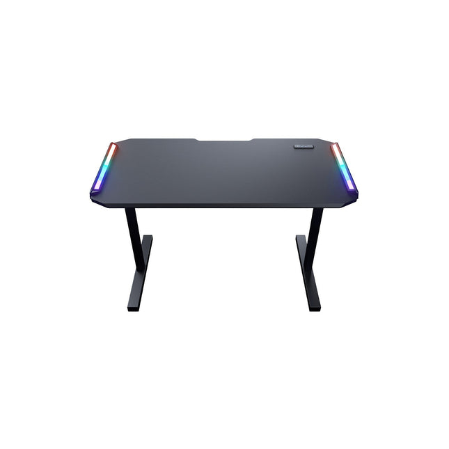 Bureau gamer COUGAR Deimus RGB