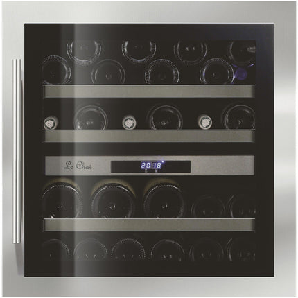 Cave à vin polyvalente LE CHAI LB340 Reconditionné