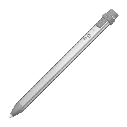 Stylet LOGITECH crayon numérique pour Ipad