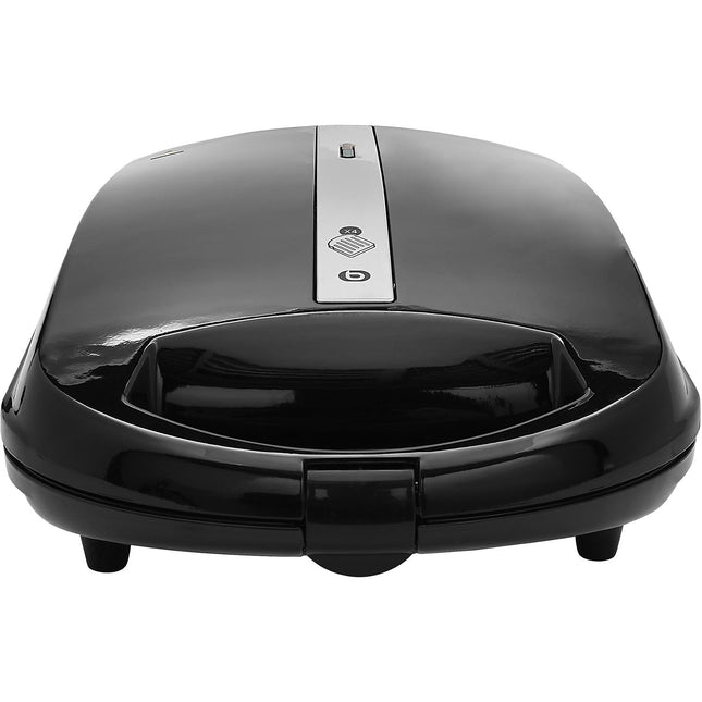 Croque monsieur ESSENTIELB ESM1XL 4 grands Croques