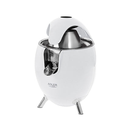 Presse-agrumes CAMRY Presse-agrumes Adler AD 4013w, Puissance
