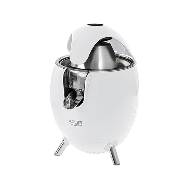 Presse-agrumes CAMRY Presse-agrumes Adler AD 4013w, Puissance