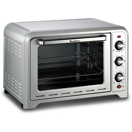 Mini four MOULINEX OX485E10