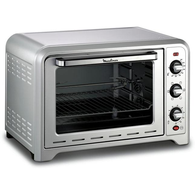 Mini four MOULINEX OX485E10