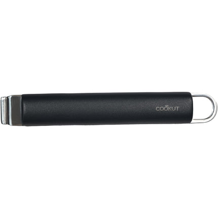 Poignée amovible COOKUT LA MERVEILLEUSE INOX