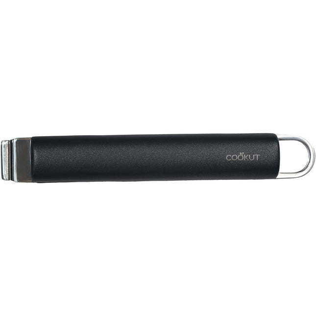 Poignée amovible COOKUT LA MERVEILLEUSE INOX