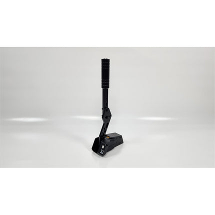 Frein à main MOZA RACING HBP Handbrake