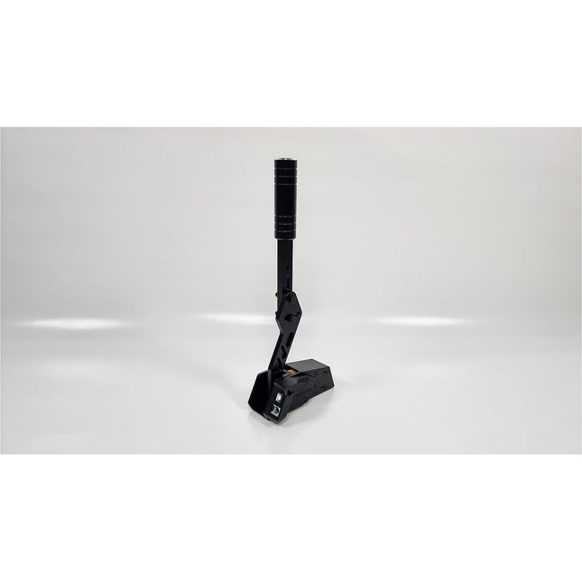 Frein à main MOZA RACING HBP Handbrake