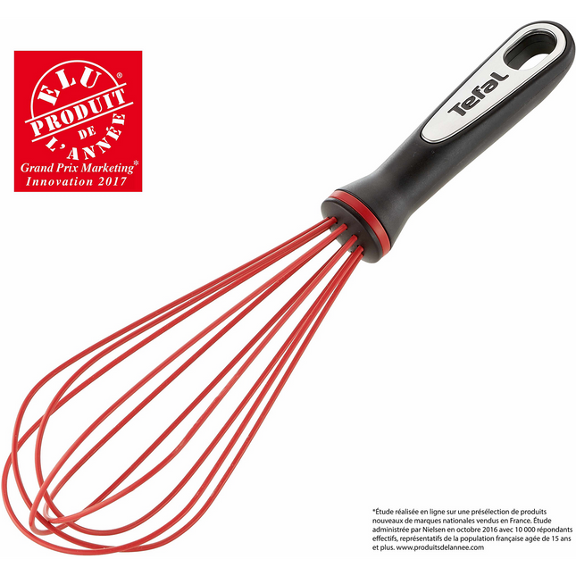 Fouet TEFAL Ingenio