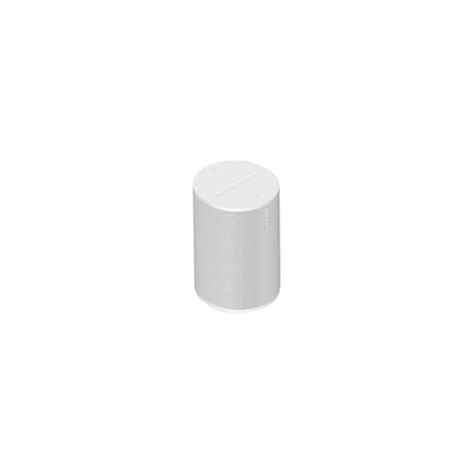 Enceinte résidentielle SONOS Era 100