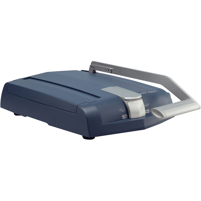 Relieuse LEITZ Impress Bind 140 Reliure livre 140p