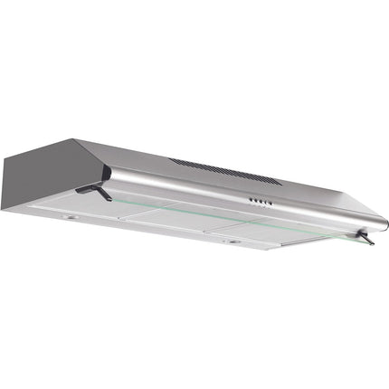 Hotte casquette AIRLUX AHC930SS