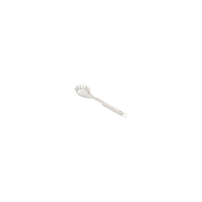 Cuillère à pâtes WMF à pâtes L.32cm