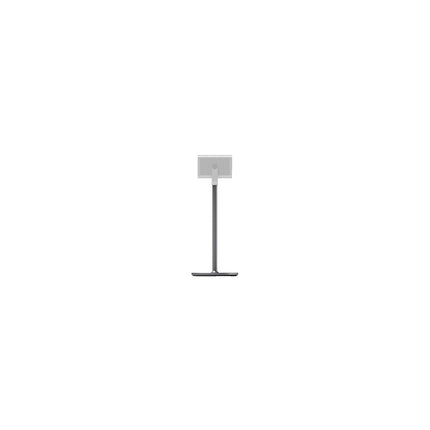 Support vidéoprojecteur LEICA Cine Play 1 Floorstand