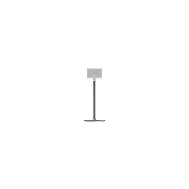 Support vidéoprojecteur LEICA Cine Play 1 Floorstand