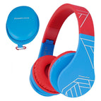 Bleu/Rouge
