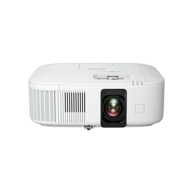 Vidéoprojecteur home cinéma EPSON EH TW-6250