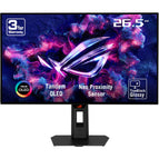 280 Hz