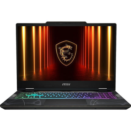 PC Gamer MSI Cyborg 15 B13WEKG-677XFR