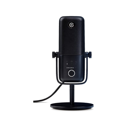 Micro Streaming ELGATO Wave 3