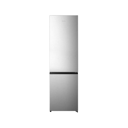 Réfrigérateur combiné HISENSE RB440N4ACA
