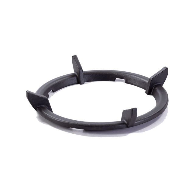 Wok DELONGHI Wok fonte-630162