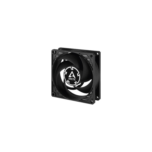 Ventilateur PC ARCTIC P8 PWM