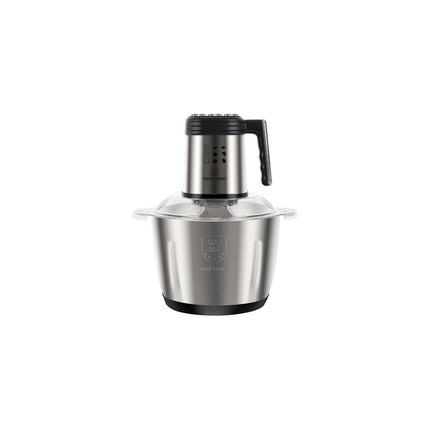 Hachoir COMFY NEST Hachoir multifonction 5L 1000W Comfy Nes
