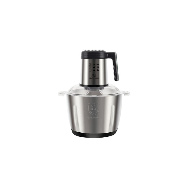 Hachoir COMFY NEST Hachoir multifonction 5L 1000W Comfy Nes