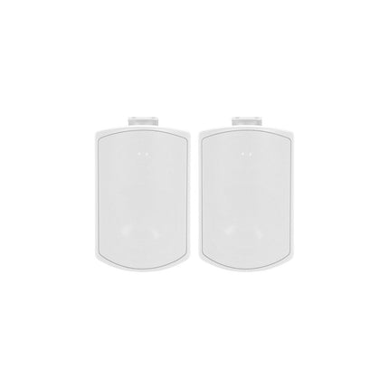 Enceinte extérieure ELIPSON Rain 8