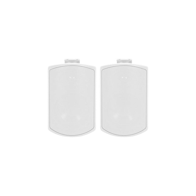 Enceinte extérieure ELIPSON Rain 8