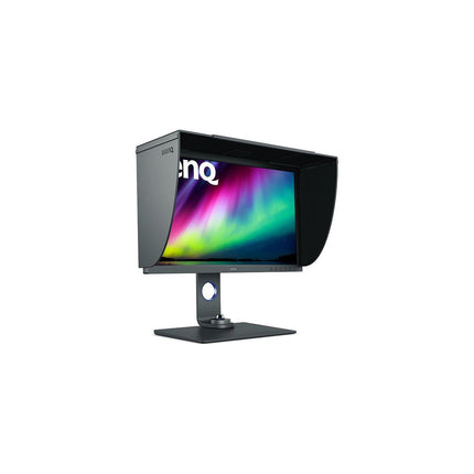 Ecran déporté BENQ Moniteur SW271C PRO IPS 27''