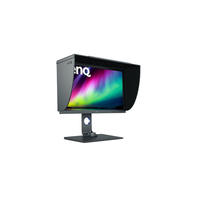 Ecran déporté BENQ Moniteur SW271C PRO IPS 27''