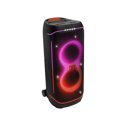 Enceinte sono JBL PartyBox 720