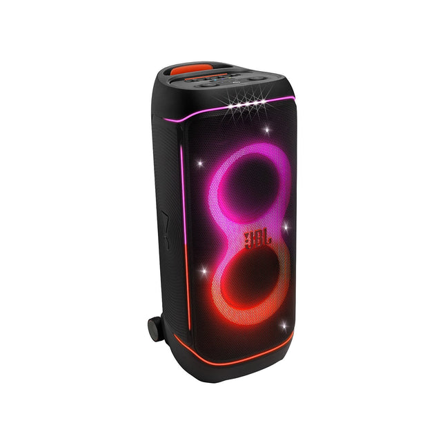 Enceinte sono JBL PartyBox 720